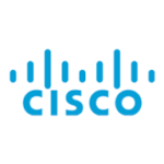 Cisco2