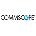 comoscope